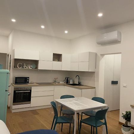 Casaamare Apartment Savona Bagian luar foto