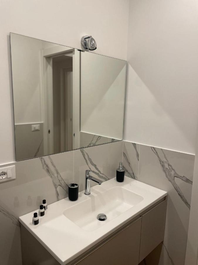 Casaamare Apartment Savona Bagian luar foto