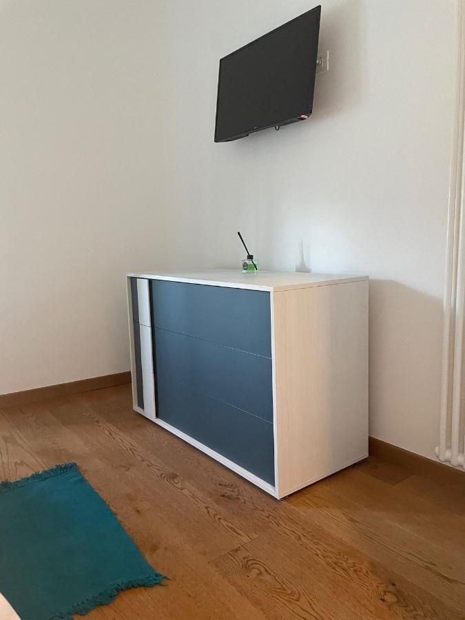 Casaamare Apartment Savona Bagian luar foto