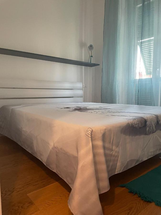 Casaamare Apartment Savona Bagian luar foto