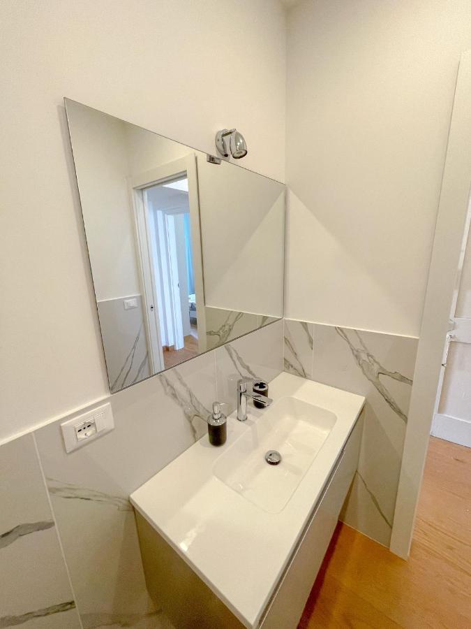Casaamare Apartment Savona Bagian luar foto