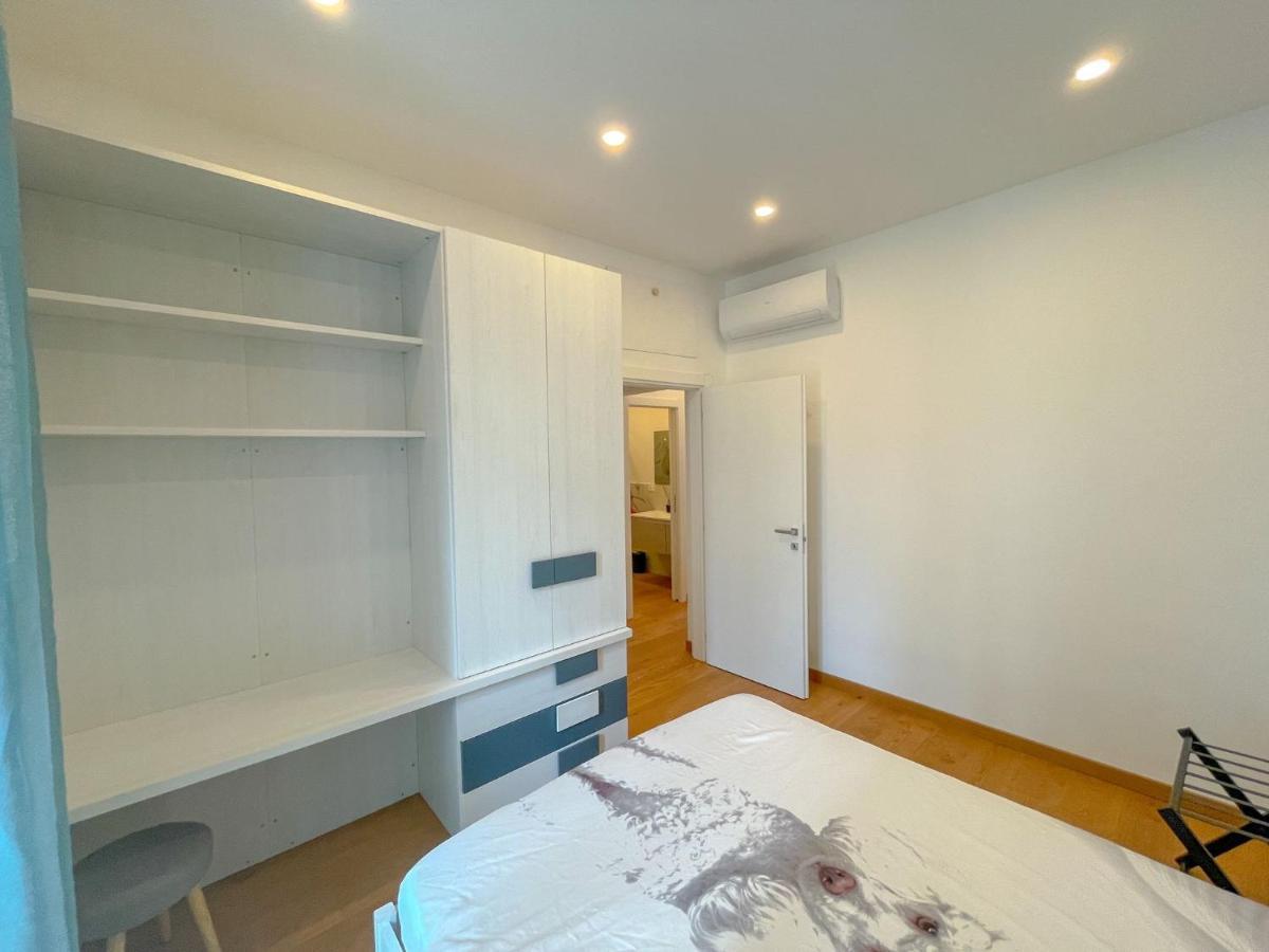Casaamare Apartment Savona Bagian luar foto